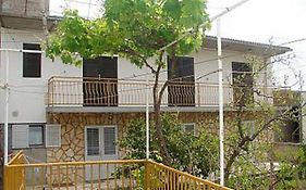 Apartment Marin